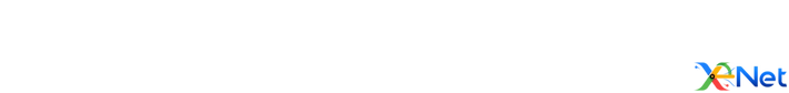 Référencement Colombes